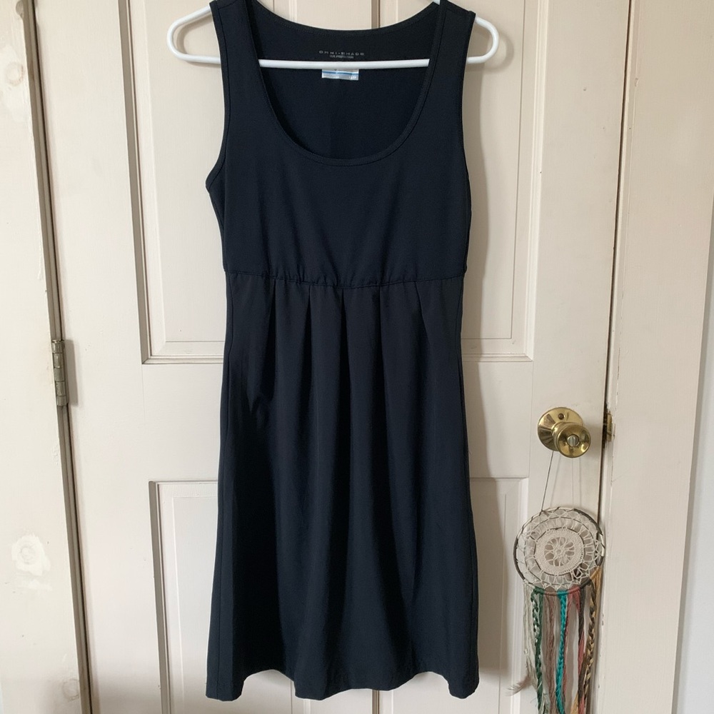 Active Columbia Dress